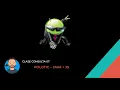 Clase 07 - Consulta Desarrollo Web FullStack con Python y Javascript