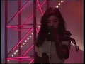 關淑怡 - 難得有情人 live 1989年度勁歌金曲 第二季季選 [1989.07.30]