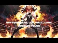 Download Lagu Scythermane, luc wall, Lurk - JOGO DE TOLOS ※ Фонк