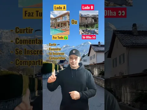 πβΊοΈππΏ