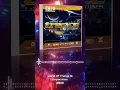 Download Lagu World Of Trance 16 (Original Mixes)
