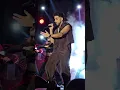 Sefo - Sulu Sulu (Kıbrıs Konseri 2024) @Sefo362