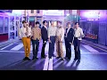 Download Lagu Full stage Dynamite + Make it Right + Spring Day + Boy With Luv  - iHeartRadio Music Festival 2020
