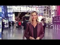 INTERPHEX 2024 Recap
