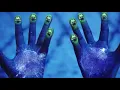 Changa by Pnau (lyrics and video)
