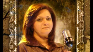 Vivian Elsodania Aly Elshitan قالى الشيطان خطاياك فيفيان السودانية من البوم شهوة قلبى 