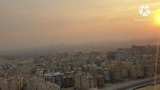 ياطبيب  داوينى احتار الطب فيا   دندنها