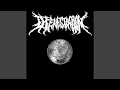 Download Lagu Novus Ordo Seclorum