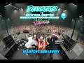 Download Lagu ALLEYCVT b2b LEVITY at DEADBEATS vs. CYCLOPS // Miami 2024