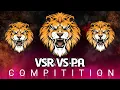 Download Lagu DJ DEMO 2025 🔥 PA vs VSR BRAND 😎 Latest Dj Remix #dj #djdemo #djremix
