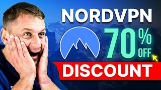NordVPN Coupon Code Superb Limited Discount Deals