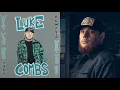 Luke Combs - Forever After All