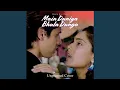 Lagu Main Duniya Bhula Dunga (Aashiqui-Unplugged)