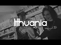 SAINt JHN - TRAP (Rompasso Remix)