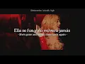 Calla Tu - Danna Paola (Official Video) Letra/Lyrics