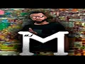 SÓ CAVUCADA - ( DJ MARQUINHOS )