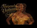 Ngiyesaba Ukuthemba (l’m Afraid To Trust)