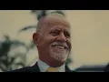 AMISTA REMIX 💔 | BLESSD, MALUMA, ANUEL AA (VIDEO OFICIAL)