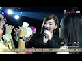 Download Lagu damar kanginan Voc yuliana zn