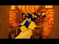 Download Lagu I FOUND ANKHA ZONE GAME IN ROBLOX.