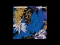 Crooked Colours - Flow (Thomas Jack Remix)