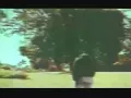 Download Lagu PAKISTANI film SAAZISH USMAN PERZADA \u0026 MAALINI