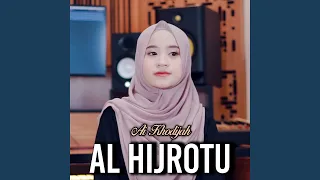 al hijrotu