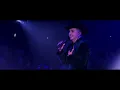 Así Fue - Josi Cuen Desde El Palenque En Vivo
