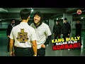Lagu Awalnya Diremehkan! Tapi Sekali Pukul Semua Gangster Sekolah Langsung Tumbang! alur cerita film