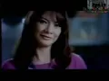 Jeda Iklan Pengganti Adzan Maghrib SCTV (2010) [Edited by AI]