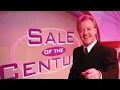 Download Lagu Sale of The Century - S2E45 (1998, Challenge TV)