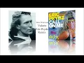 Steve Winwood - Valerie (Eric Prydz Remix)