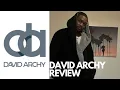 Download Lagu DAVID ARCHY UNBOXING / REVIEW: FLANNEL SOFT PLUSH BATHROBE | CHRISTMAS GIFT GUIDE | MY FIRST COLLAB!