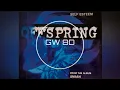 Self Esteem 🎧 The offspring 🔊8D AUDIO VERSION🔊 Use Headphones 8D Music Song