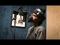 EPISODE 3 SLAM BALL DAY Donielle s private studio session in LA