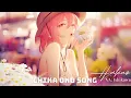 Download Lagu Crazy Ones OST - Login Screen | Chika Ono