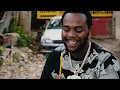 Teejay - phenomenal (Official Video)