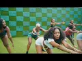 Download Lagu Teejay - phenomenal (Official Video)