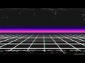 Kill me slow - David Guetta, MORTEN (slowed,reverb)