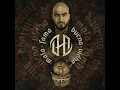 La Durango - Dharius