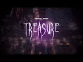 Download Lagu bruno mars - treasure [ sped up ] lyrics