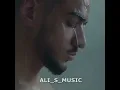 MORAD X MAESTRO Ha Mamma (Remix)
