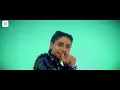 She Move It Like - Lyric Video | Badshah | Warina Hussain | Aditya Dev