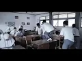 Download Lagu Ku bahagia cipta Melly Goeslow, versi anak sekolah.