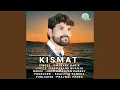 Lagu Kismat