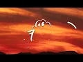 Three Days Grace - Pain (Lyrics)
