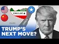Download Lagu Will Trump Finally Recognise Somaliland?
