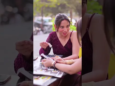 खास दोस्त के झुमके मिले पति के जेब में 😯 #reels #instgram #instadaily #explore #foryou