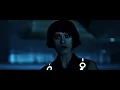 Navjaxx, VXLLAIN - Distant Memories (Slowed + Reverb | Official Music Video)