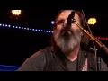 Steve Earle - Guitar Town (eTown webisode #765)